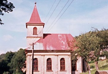 Chvaleč
