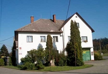 Jarcová