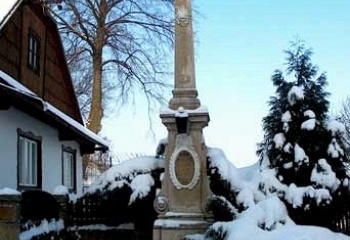 Jarcová