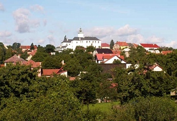 Kelč