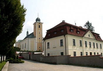 Kelč