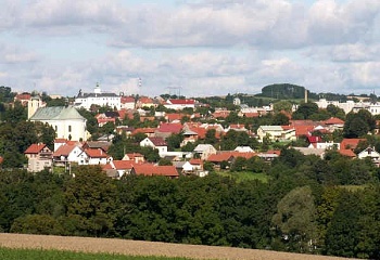 Kelč