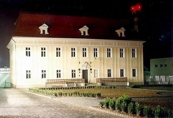 Bolatice
