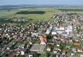 Bolatice