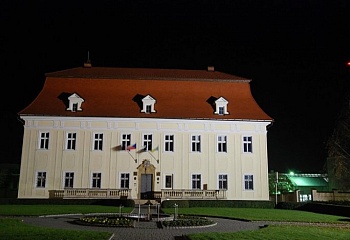Bolatice