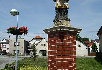 Kravaře