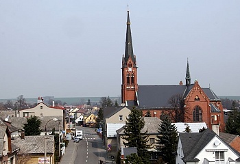 Kobeřice