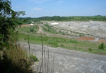 Kobeřice