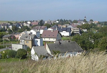 Strahovice