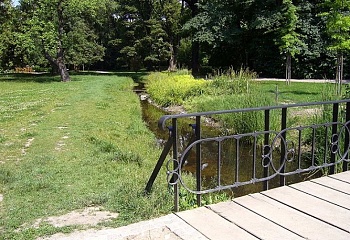 Brno-Střed