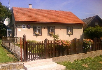 Študlov