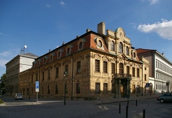 Opava