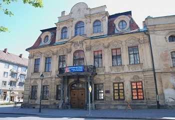 Opava