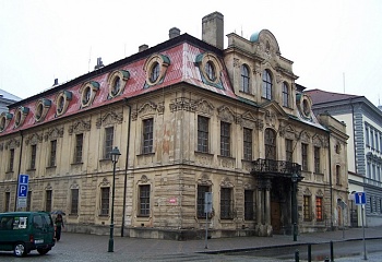 Opava