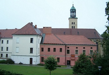 Opava