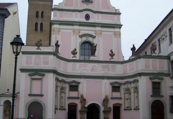 Opava