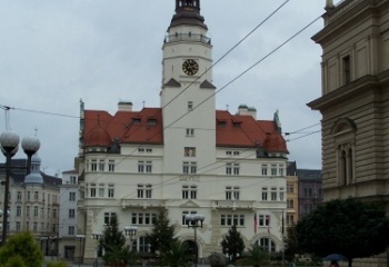 Opava