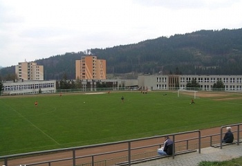 Tanvald