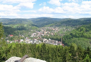 Tanvald