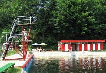 Tanvald
