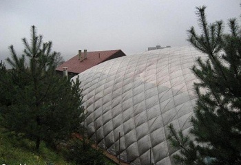 Tanvald