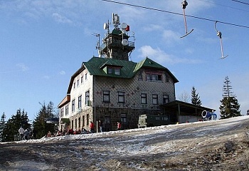 Tanvald