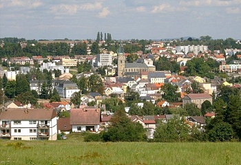 Tachov