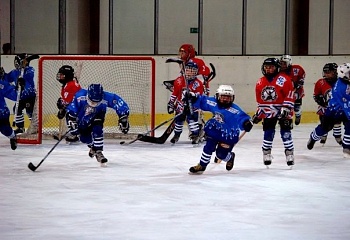 Tachov