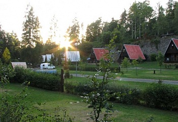 Brod nad Tichou