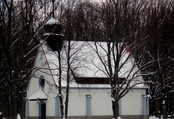 Broumov