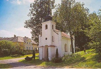 Kočov