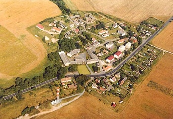 Kočov