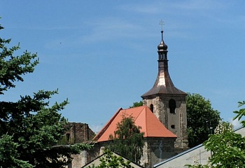Lestkov