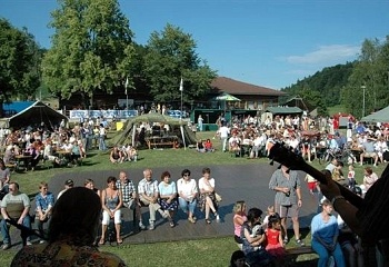 České Libchavy