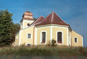 Milíře