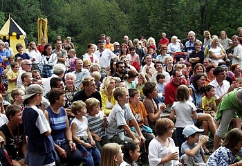Desná