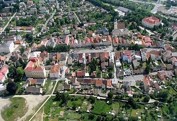 Planá