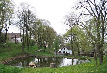 Nížkov
