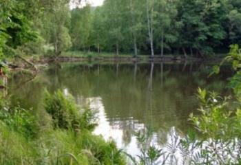 Rozvadov