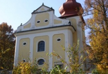 Staré Sedliště
