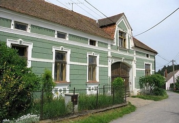 Vysočany
