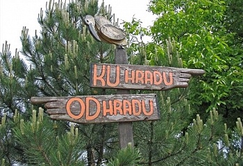 Vysočany