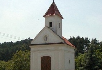 Vysočany