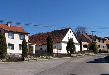 Obyčtov