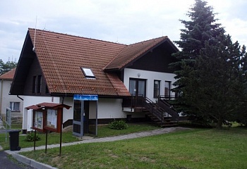 Obyčtov