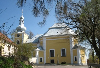 Obyčtov