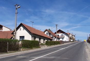 Ostrov nad Oslavou