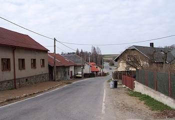 Počítky