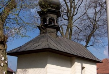Poděšín
