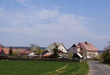 Bojiště